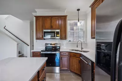 1231 Bethel School Court, Coppell, TX 75019 - Photo 10