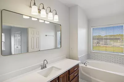 1231 Bethel School Court, Coppell, TX 75019 - Photo 16