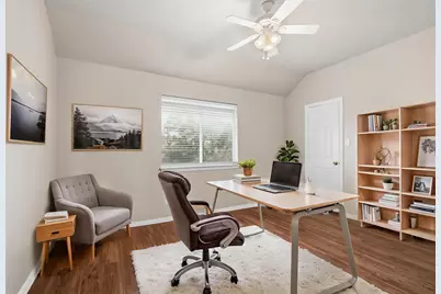 2306 Valley Creek Drive, Garland, TX 75040 - Photo 8