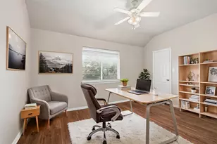 2306 Valley Creek Dr, Garland, TX 75040 - Photo 8