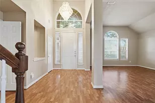 2306 Valley Creek Dr, Garland, TX 75040 - Photo 12