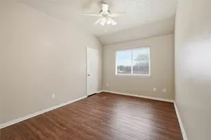 2306 Valley Creek Dr, Garland, TX 75040 - Photo 36