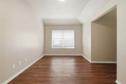 2306 Valley Creek Drive, Garland, TX 75040 - Photo 28