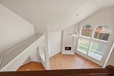 2306 Valley Creek Drive, Garland, TX 75040 - Photo 24