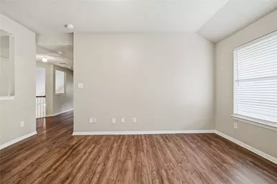 2306 Valley Creek Drive, Garland, TX 75040 - Photo 26