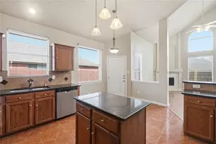 2306 Valley Creek Dr, Garland, TX 75040 - Photo 20