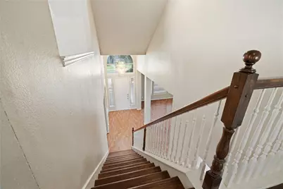 2306 Valley Creek Drive, Garland, TX 75040 - Photo 22