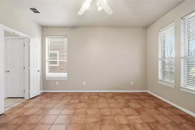 2306 Valley Creek Drive, Garland, TX 75040 - Photo 32