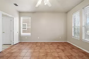 2306 Valley Creek Dr, Garland, TX 75040 - Photo 32