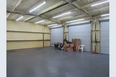 4019 E Fm 120, Denison, TX 75021 - Photo 8