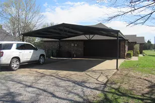 4019 E Fm 120, Denison, TX 75021 - Photo 4