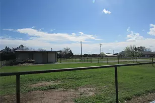 4019 E Fm 120, Denison, TX 75021 - Photo 40