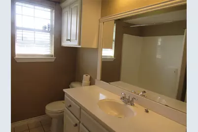 4019 E Fm 120, Denison, TX 75021 - Photo 30