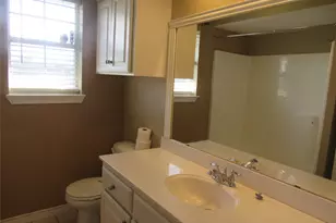 4019 E Fm 120, Denison, TX 75021 - Photo 30