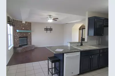 4019 E Fm 120, Denison, TX 75021 - Photo 14