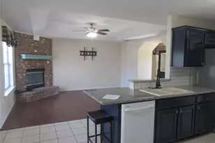 4019 E Fm 120, Denison, TX 75021 - Photo 14