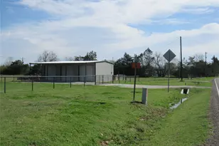 4019 E Fm 120, Denison, TX 75021 - Photo 2