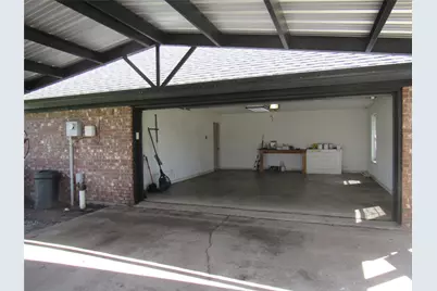 4019 E Fm 120, Denison, TX 75021 - Photo 26