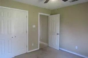 4019 E Fm 120, Denison, TX 75021 - Photo 32