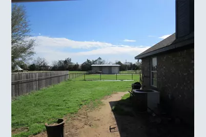 4019 E Fm 120, Denison, TX 75021 - Photo 34
