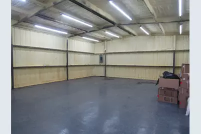 4019 E Fm 120, Denison, TX 75021 - Photo 6