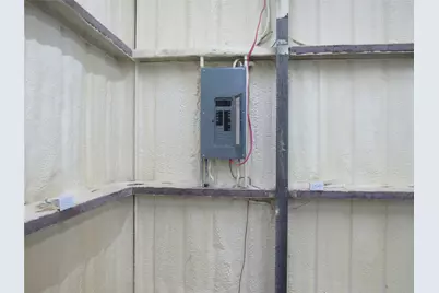 4019 E Fm 120, Denison, TX 75021 - Photo 36