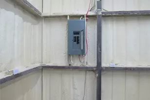 4019 E Fm 120, Denison, TX 75021 - Photo 36