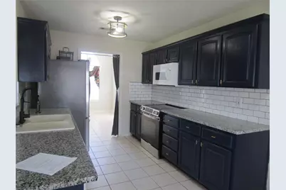 4019 E Fm 120, Denison, TX 75021 - Photo 12