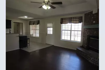 4019 E Fm 120, Denison, TX 75021 - Photo 10