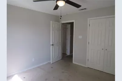 4019 E Fm 120, Denison, TX 75021 - Photo 28