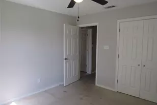 4019 E Fm 120, Denison, TX 75021 - Photo 28