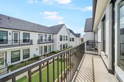 130 Garden Court W, Arlington, TX 76013 - Photo 20