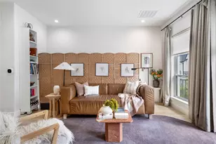 130 Gdn Ct W, Arlington, TX 76013 - Photo 18