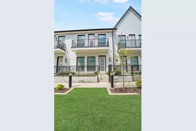 130 Garden Court W, Arlington, TX 76013 - Photo 28