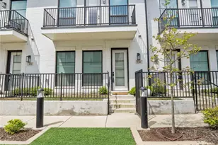 130 Gdn Ct W, Arlington, TX 76013 - Photo 28