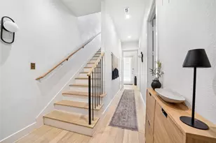 130 Gdn Ct W, Arlington, TX 76013 - Photo 2