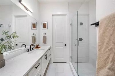 130 Garden Court W, Arlington, TX 76013 - Photo 22