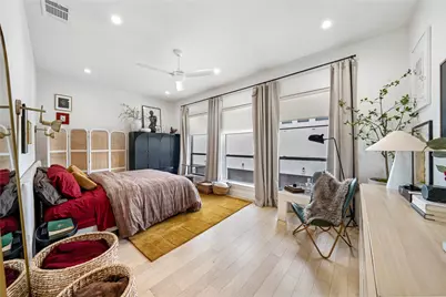 130 Garden Court W, Arlington, TX 76013 - Photo 24