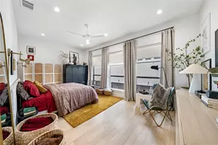 130 Gdn Ct W, Arlington, TX 76013 - Photo 24