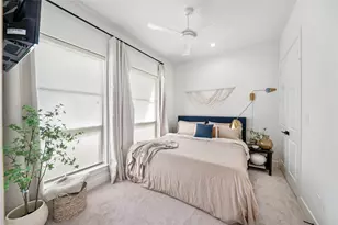 130 Gdn Ct W, Arlington, TX 76013 - Photo 4