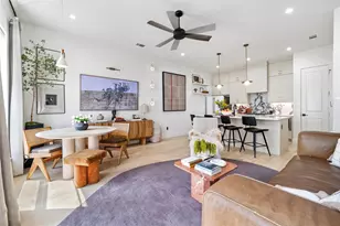 130 Gdn Ct W, Arlington, TX 76013 - Photo 8