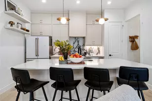 130 Gdn Ct W, Arlington, TX 76013 - Photo 16