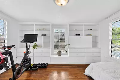 5819 Morningside Avenue, Dallas, TX 75206 - Photo 16