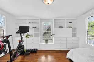 5819 Morningside Ave, Dallas, TX 75206 - Photo 16