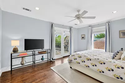 5819 Morningside Avenue, Dallas, TX 75206 - Photo 20