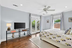 5819 Morningside Ave, Dallas, TX 75206 - Photo 20