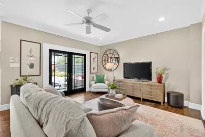 5819 Morningside Avenue, Dallas, TX 75206 - Photo 10