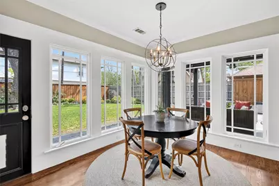 5819 Morningside Avenue, Dallas, TX 75206 - Photo 12