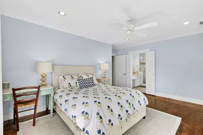 5819 Morningside Avenue, Dallas, TX 75206 - Photo 18