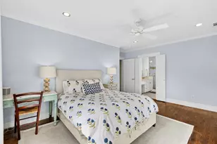 5819 Morningside Ave, Dallas, TX 75206 - Photo 18